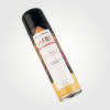 AVROY SHLAIN Afri Moisture® Oil Sheen Hair Spray 275ml