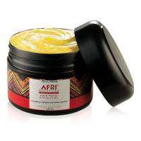 AVROY SHLAIN Afri Moisture® Hair Mayo 250ml
