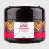 AVROY SHLAIN Afri Moisture® Hair Mayo 250ml