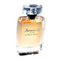 Avroy Shlain Forever Us for Her Eau de Parfum 60ml