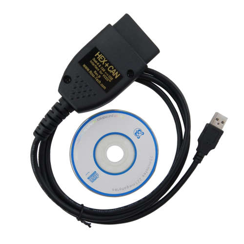 **LOCAL STOCK** VAG 15.7.1 VCDS Diagnostic USB Interface (Audi/VW/Seat) **LOCAL STOCK**