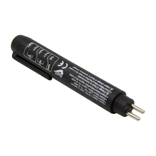 ***LOCAL STOCK*** Electronic LED Brake Fluid Tester