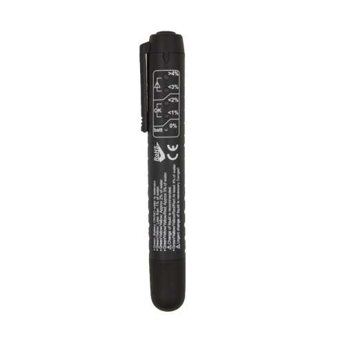 ***LOCAL STOCK*** Electronic LED Brake Fluid Tester