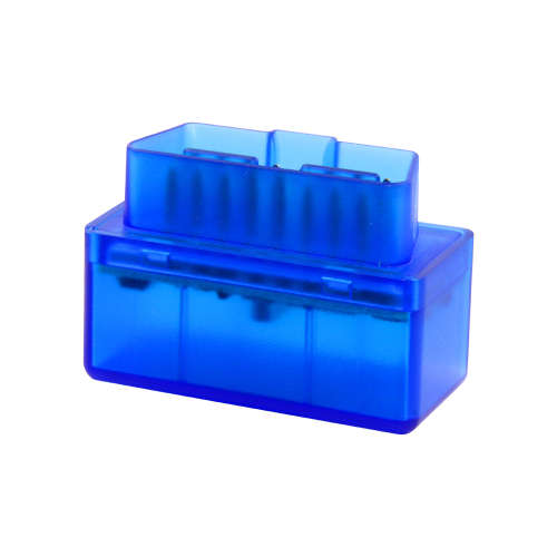 *SPECIAL* ELM327 Super Mini OBD2 Bluetooth Diagnostic Scanner **LOCAL STOCK**
