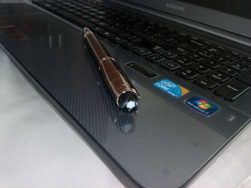 Luxury Silver Checker HOT Rollerball Pen Crystal Top Metal Roller ball Pens