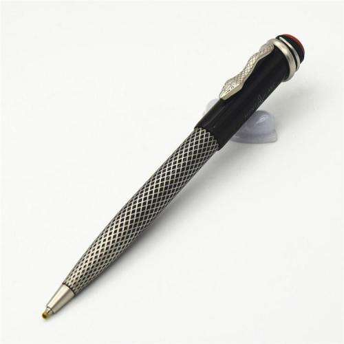 Heritage Series Luxury Ballpoint Pen