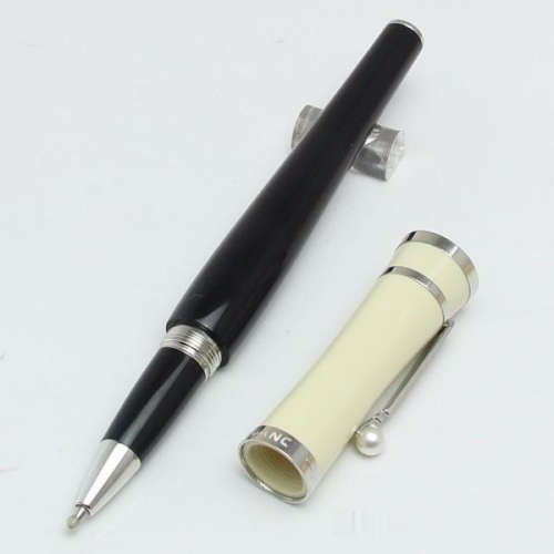 Greta Garbo Series Luxury Rollerbal Pen