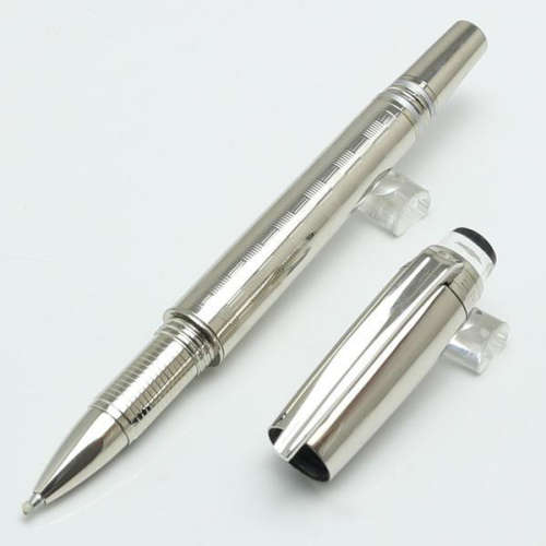 Urban Speed Luxury Rollerbal Pen