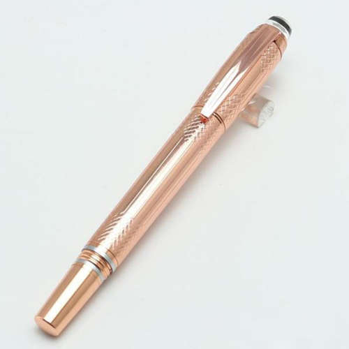 Urban Speed Luxury Rollerbal Pen