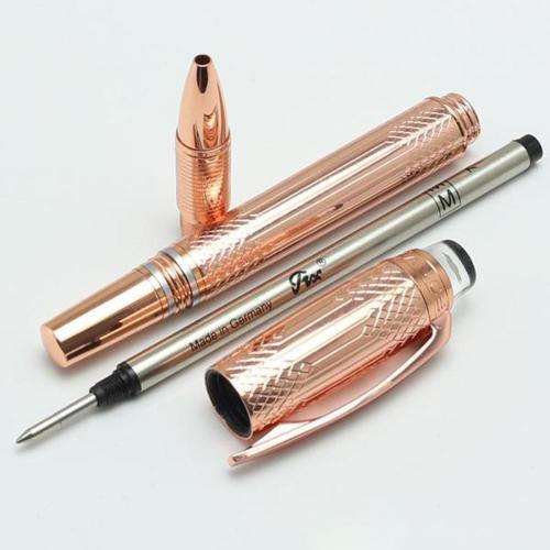 Urban Speed Luxury Rollerbal Pen
