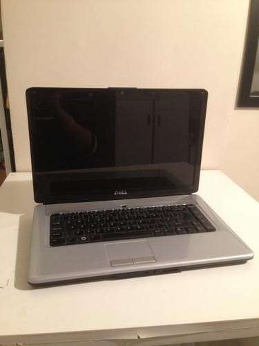 HP Pavillion & Dell Inspiron 1545, 2009 Models, Still work great, NO BATTERIES, RUN WITH THE CHARGER