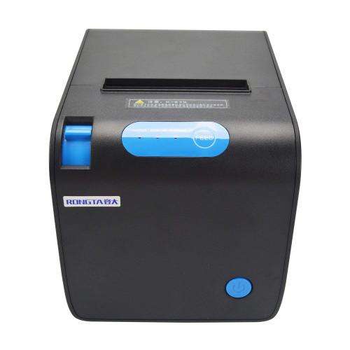 Mini Receipt Printer RP328 Thermal Receipt Printer