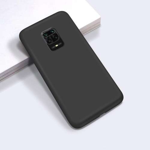 Xiaomi Redmi Note 9S, 48MP Camera, 6GB+128GB, Global Official Version