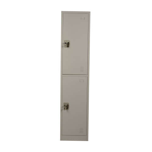 GOF Furniture - Maverick Steel Cabinet