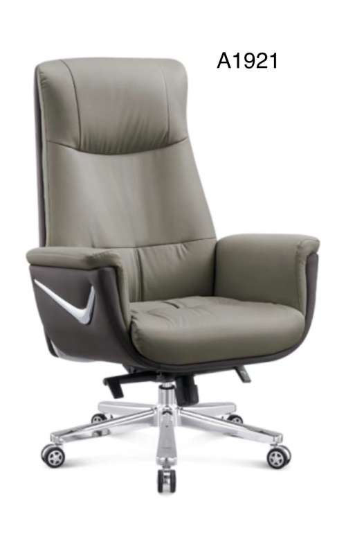 GOF Furniture - Larole Office Chair