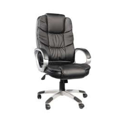GOF Furniture - Barte Office Chair