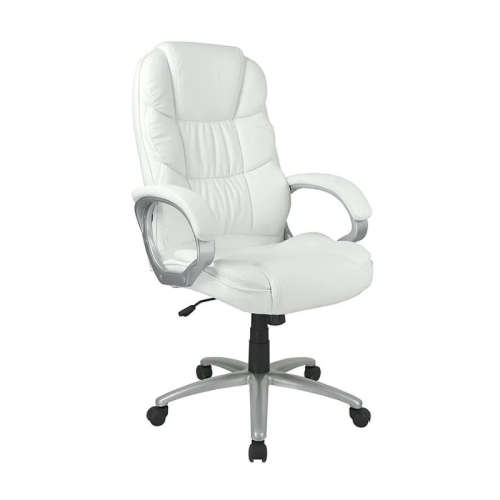 GOF Furniture - Barte Office Chair