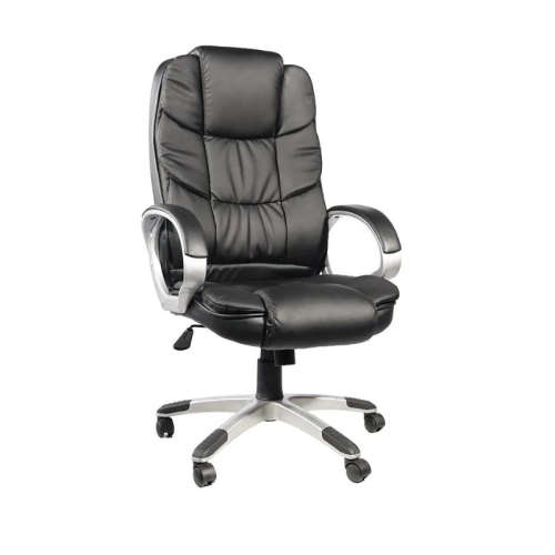 GOF Furniture - Barte Office Chair