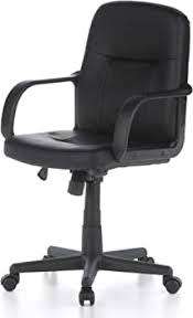 GOF Furniture - Rory Office Chair