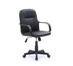 GOF Furniture - Rory Office Chair