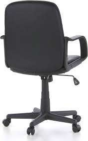 GOF Furniture - Rory Office Chair