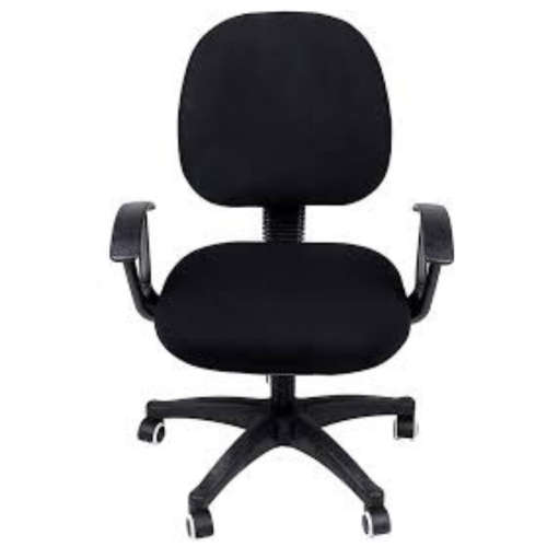 GOF Furniture - Titus Office Chair