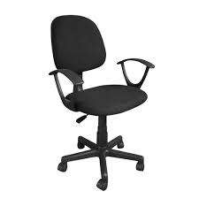 GOF Furniture - Titus Office Chair