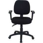 GOF Furniture - Titus Office Chair