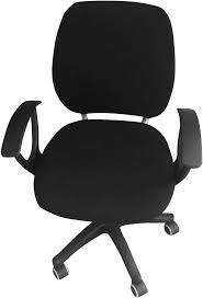 GOF Furniture - Titus Office Chair