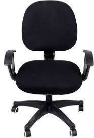 GOF Furniture - Titus Office Chair