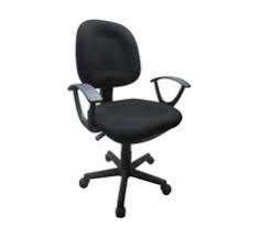 GOF Furniture - Titus Office Chair