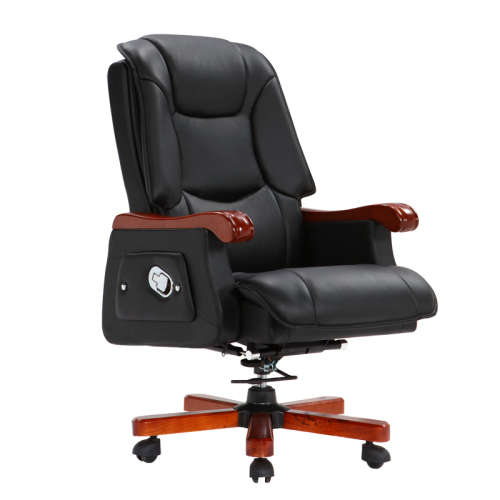 GOF Furniture - Addo Office Chair