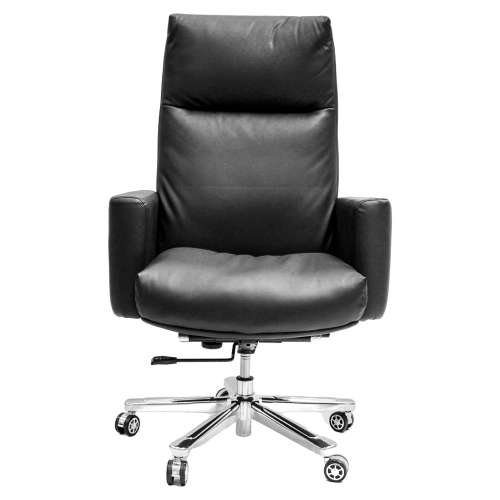 GOF Furniture - Marvel Office Chair