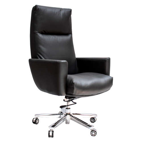 GOF Furniture - Marvel Office Chair