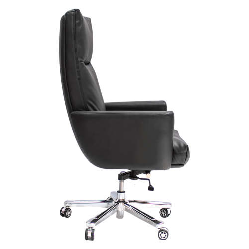GOF Furniture - Marvel Office Chair