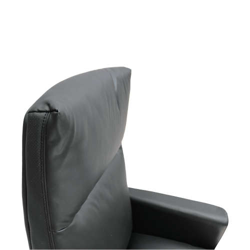 GOF Furniture - Marvel Office Chair