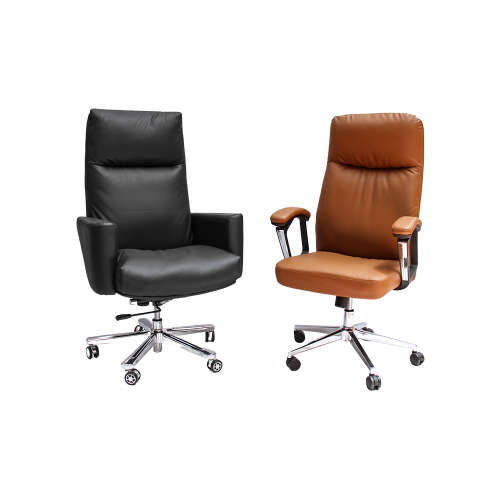 GOF Furniture - Marvel Office Chair