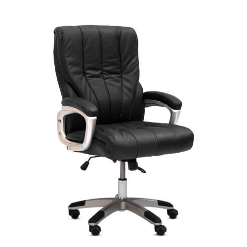 GOF Furniture - Elita Office Chair