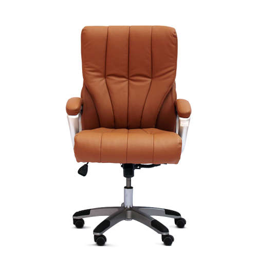 GOF Furniture - Elita Office Chair