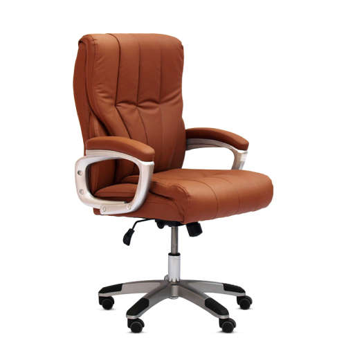 GOF Furniture - Elita Office Chair