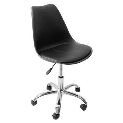 GOF Furniture - Merlin Office Chair