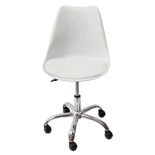 GOF Furniture - Merlin Office Chair