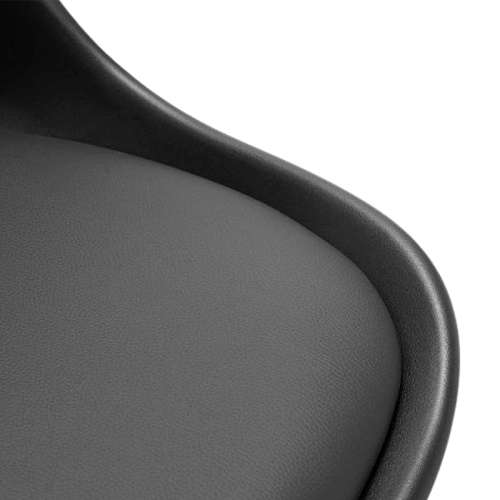 GOF Furniture - Merlin Office Chair
