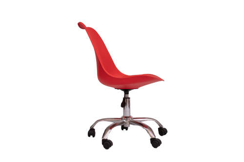 GOF Furniture - Merlin Office Chair