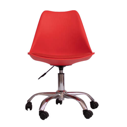 GOF Furniture - Merlin Office Chair