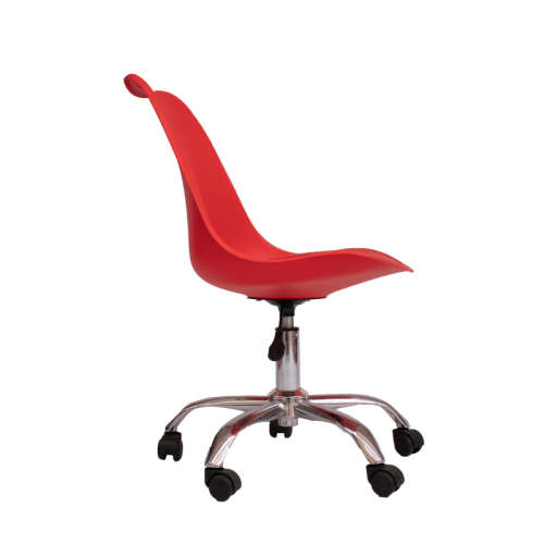 GOF Furniture - Merlin Office Chair