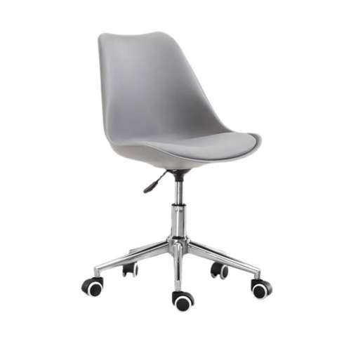 GOF Furniture - Merlin Office Chair