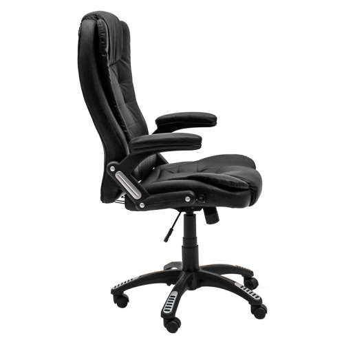 GOF Furniture Stratos Office Chair