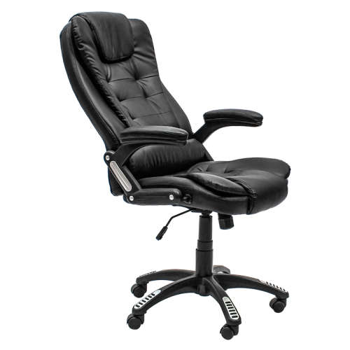 GOF Furniture Stratos Office Chair