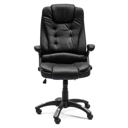 GOF Furniture Stratos Office Chair